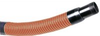 Uni-Oil AGL Composite Hose -- Uni-Oil AGL - Image