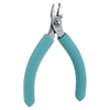 Wire Cutters - 575E-ND - DigiKey