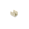 Specialized - 609-74741-184PLF-ND - DigiKey