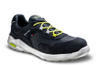 Safety Shoes - 2694778 - RS Components, Ltd.