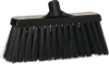 Brooms - 1767513 - RS Components, Ltd.
