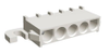 PCB Headers - 514871P - RS Components, Ltd.