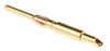 Circular Connector Contacts - 5101079 - RS Components, Ltd.