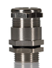 Cable Glands - 390072 - RS Components, Ltd.