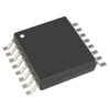 Dual TSSOP Analog-to-Digital Converter IC - 775-AD7873ARU-REEL - ERSAELECTRONICS PTE. LTD.