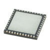 Buck Step-Down DC-DC Converter IC - 739-EN5336QI - ERSAELECTRONICS PTE. LTD.