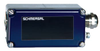 Magnetic reed switch - EX-BN 20 - EX-BN 20-10Z-3G/D -  - Schmersal Inc.