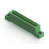 Edgeboard Connectors - 151-845-018-520-107-ND - DigiKey