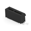 Edgeboard Connectors - 17-2-2364427-1-ND - DigiKey