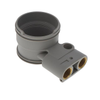 Accessories - 19-A1332-ND - DigiKey