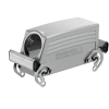 Headers, Plugs and Sockets - 281-2484460000-ND - DigiKey