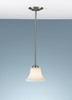 Mini Pendants-Rod - 438065 - Capital Lighting, Inc.