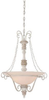27333-ATL Pendants-Bowl Style - 604953 - Capital Lighting, Inc.