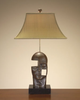 JRL-7872 Lamps-Table Lamps - 482105 - Capital Lighting, Inc.