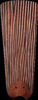 5252020725 Fans-Blades - 304477 - Capital Lighting, Inc.
