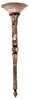 80690-192 Wall Lamp - 80690-192 - Minka Group
