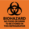 Sign -- S71AP - Image