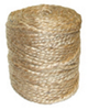 2 PLY COMMON MARLIN 1 LB. BALL - 61115 - T. W. Evans Cordage