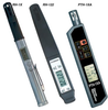 Temp / Relative Humidity Pocket Tester -- PTH-1XA, RH-122 and RH-1X