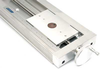 Graduated Knob Unislide® Assemblies - A6033P5-S6 - Velmex, Inc.