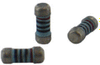 RMMO Series - Image