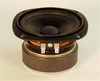 Speaker - JJC4W-8A - MISCO