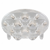 Optics - Lenses - 711-1290-ND - DigiKey