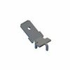 Terminals - Quick Connects, Quick Disconnect Connectors - 36-4916-ND - DigiKey