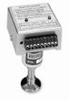 Vacuum Research Vacuum Switch/Transmitter, 3 to 5000 mTorr -- GO-68808-52