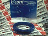 Industrial Computer Cable - 27238974 - Radwell International