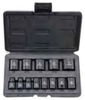 DRIVE SOCKET SET - U-1513S - Proto® Industrial Tools