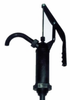 Ryton & Polypropylene Lever Action Pumps -- 90034