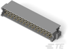 Eurocard Connectors - 1377389-1 - TE Connectivity