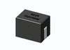0.095uH, 10%, 0.2mOhm, 85Amp Max. SMD Power bead - SL37326A-R095KHF - ITG Electronics, Inc.
