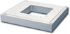 Low Profile Piezo Nanopositioner -- Nano-Align3 - Image