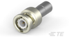 Coax Terminators -- 5221629-4 - Image