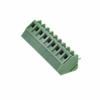 Terminal Blocks - Wire to Board - 277-17184-ND - DigiKey