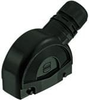 Heavy Duty Power Connectors - 19411240523 - VAST STOCK CO., LIMITED