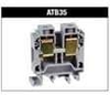 DIN Rail Terminal Blocks - ATBB35 - VAST STOCK CO., LIMITED