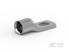 Ring Terminals - 2208335-1 - TE Connectivity