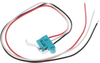 Snap Action, Limit Switches - 255-6456-ND - DigiKey