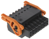 Terminal Blocks - Headers, Plugs and Sockets - 281-2973-ND - DigiKey