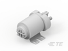 Electromechanical Relays & Contactors - K1145778 - TE Connectivity