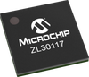 SONET/SDH System Synchronizer - ZL30117 - Microchip Technology, Inc.