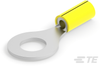 Ring Terminals - 34826 - TE Connectivity