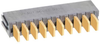 Backplane Connectors - Specialized - 0464379210 - Lingto Electronic Limited