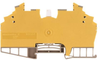 Terminal Blocks - Din Rail, Channel -- 1015800000-ND - Image