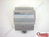 Digital Input 16 x 24 VDC/1 x Counter - 200C-IB16 - Classic Automation LLC