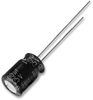 Cap, 470Μf, 35V, 20% Rohs Compliant Panasonic - 85Y4630 - Newark, An Avnet Company