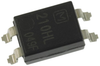 Mosfet Relay, Spst-No, 0.12A, 350V, Smd Rohs Compliant Panasonic - 12AJ6979 - Newark, An Avnet Company